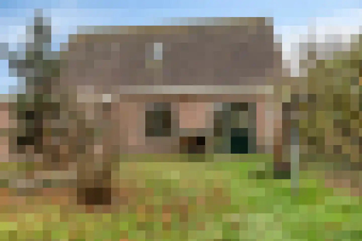 Stienpad 13 Oosterstreek thumbnail 28