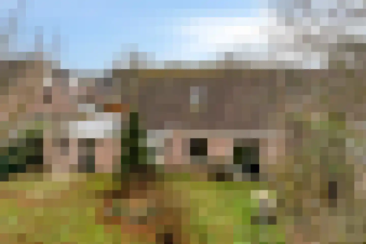 Stienpad 13 Oosterstreek thumbnail 29