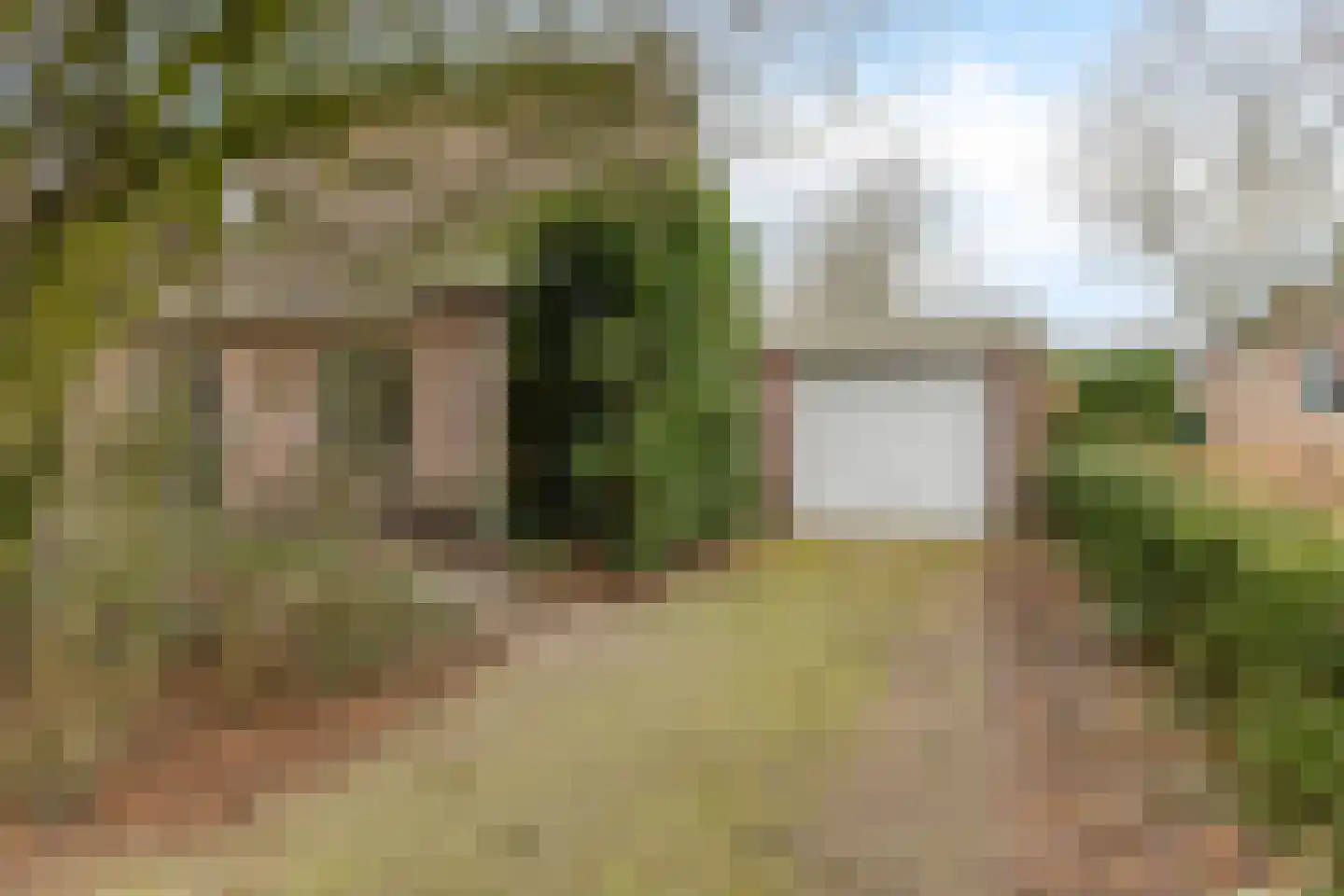 Stienpad 13 Oosterstreek thumbnail 30
