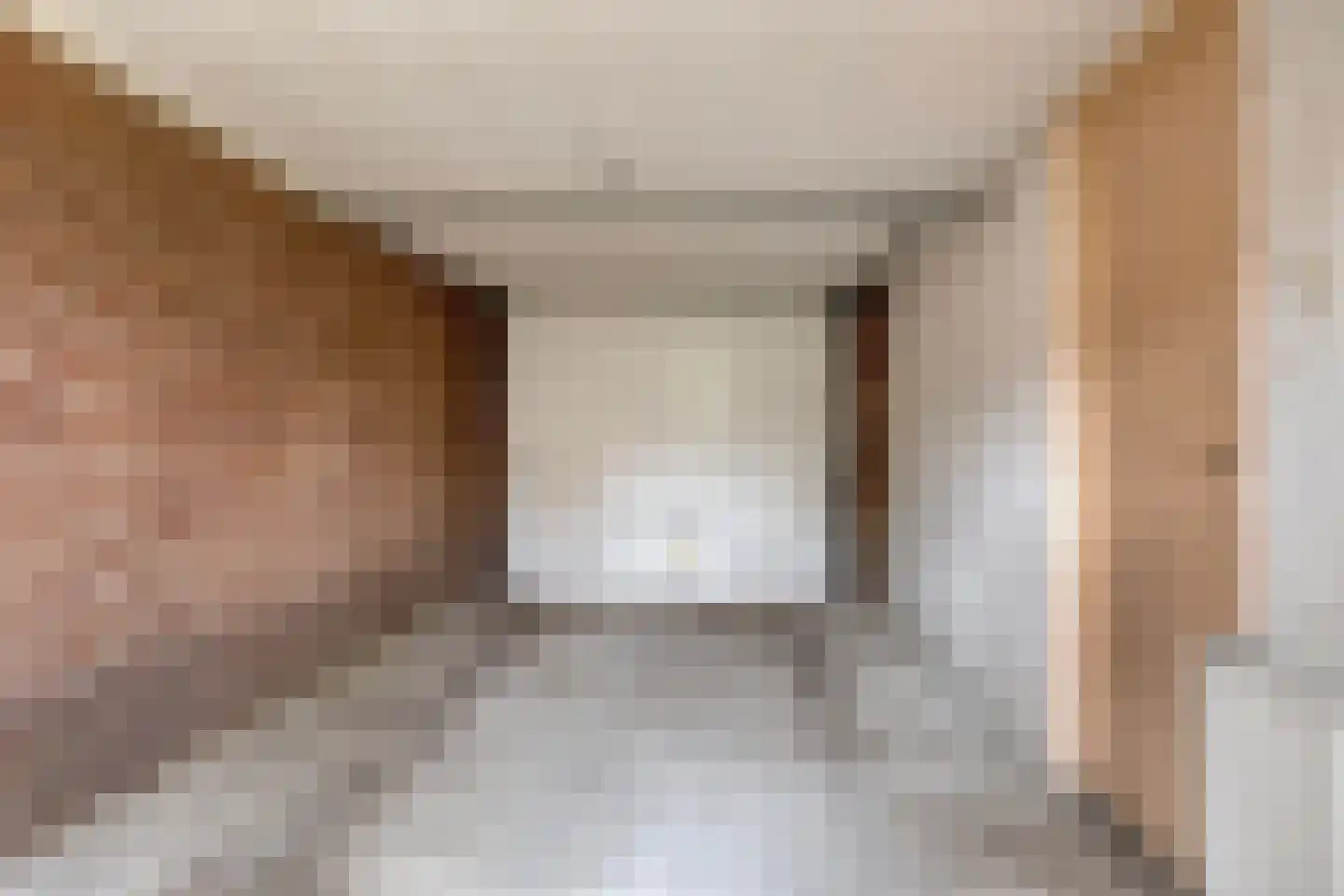 Stienpad 13 Oosterstreek thumbnail 31