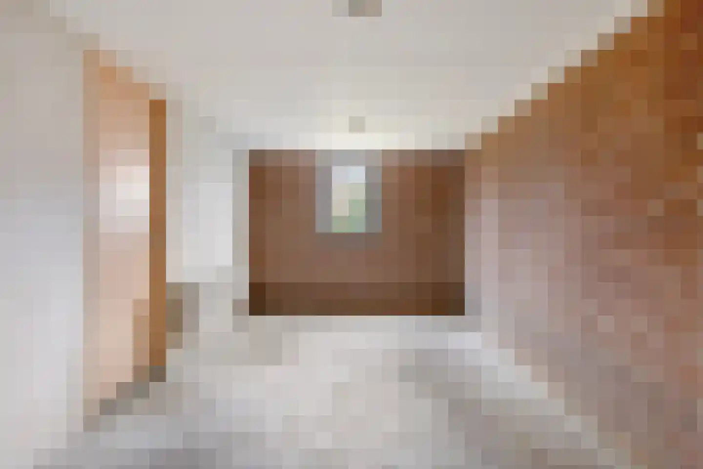 Stienpad 13 Oosterstreek thumbnail 32