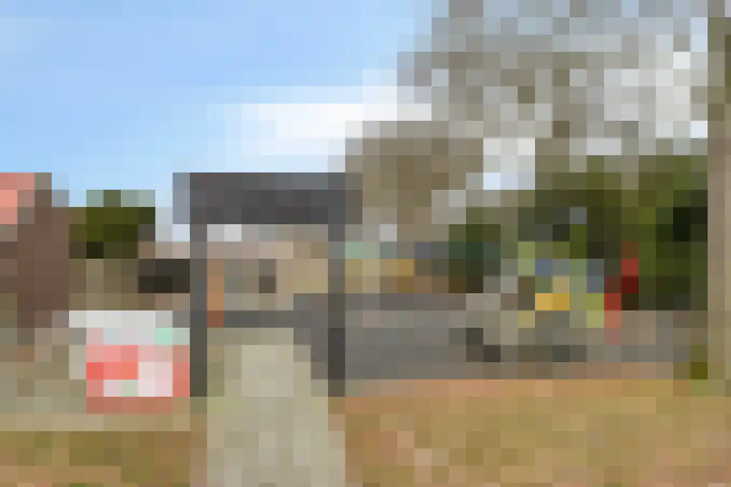 Stienpad 13 Oosterstreek thumbnail 33