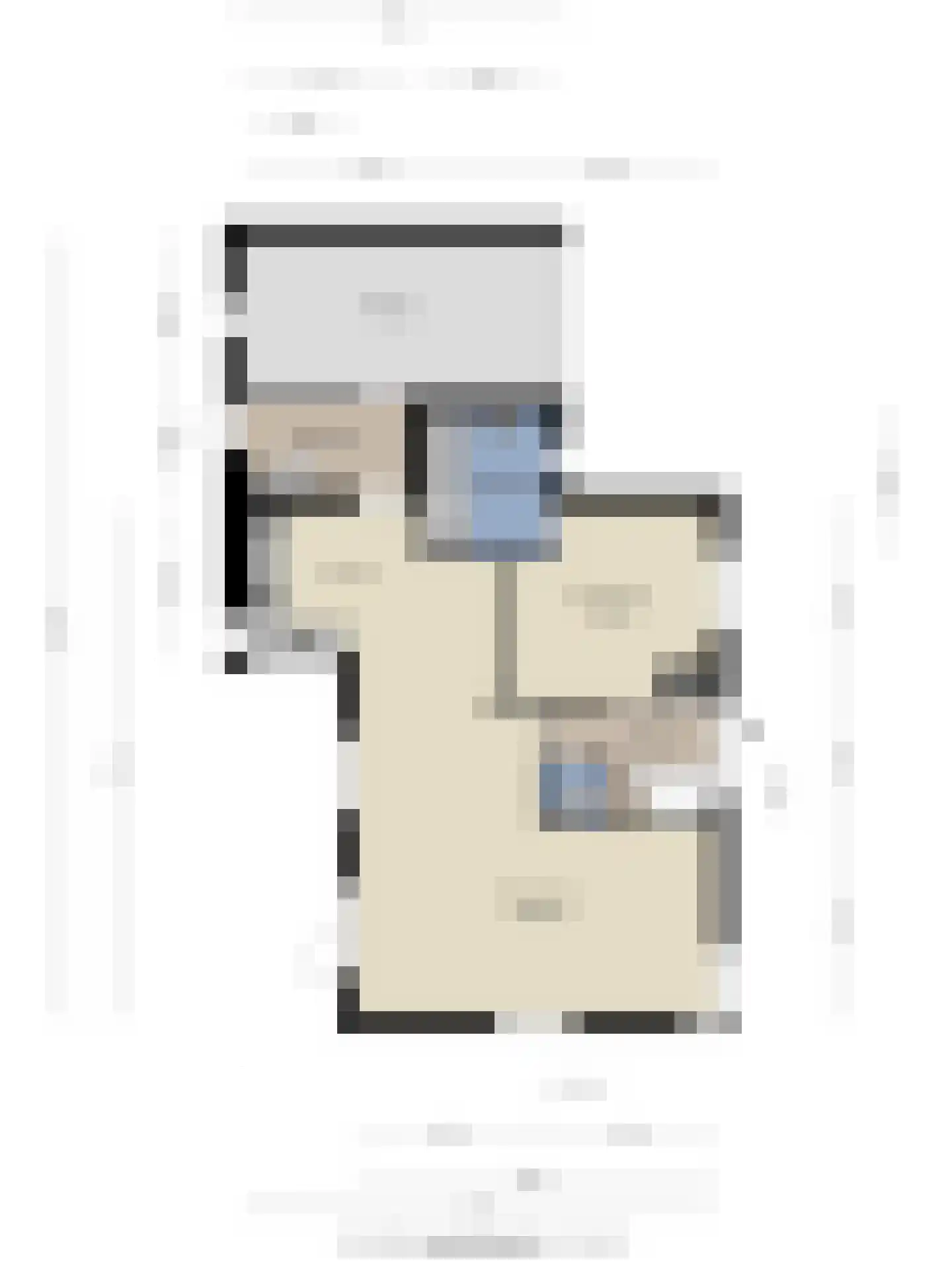 Stienpad 13 Oosterstreek thumbnail 34
