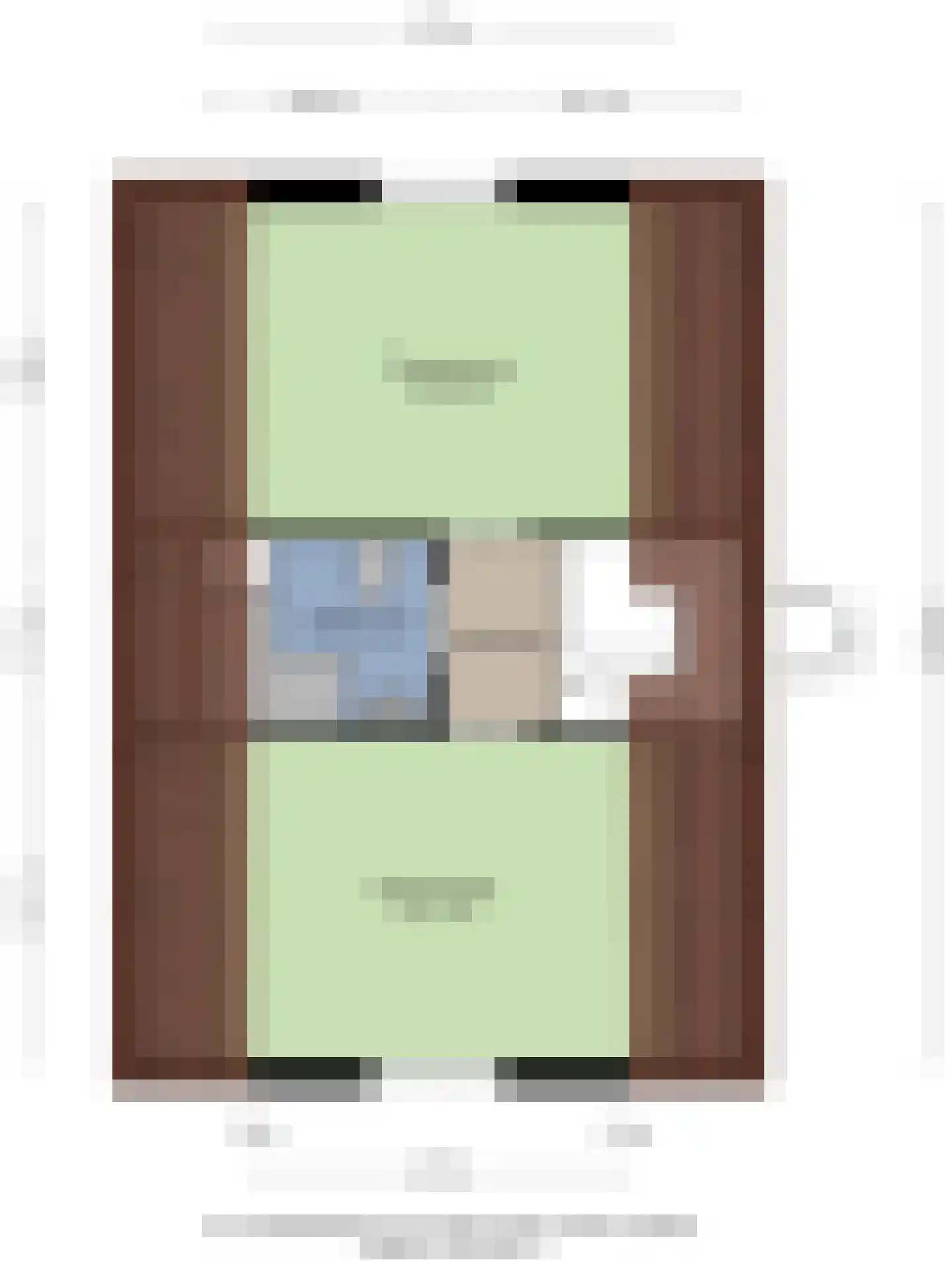 Stienpad 13 Oosterstreek thumbnail 35