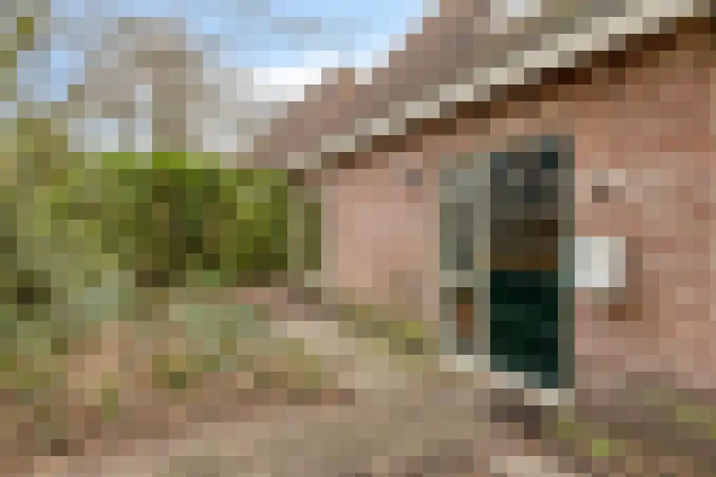 Stienpad 13 Oosterstreek thumbnail 5