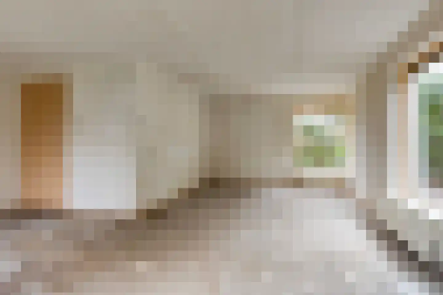 Stienpad 13 Oosterstreek thumbnail 7