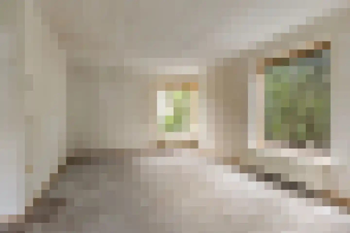 Stienpad 13 Oosterstreek thumbnail 8