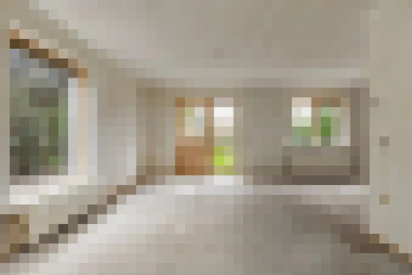 Stienpad 13 Oosterstreek thumbnail 9