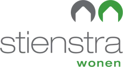 Logo Stienstra