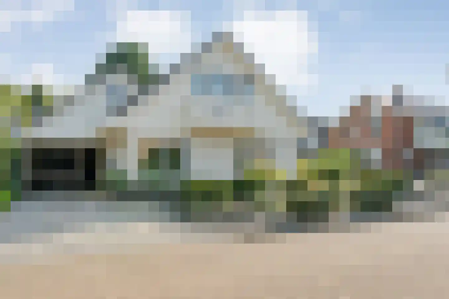 Stiepel 10 Wierden
