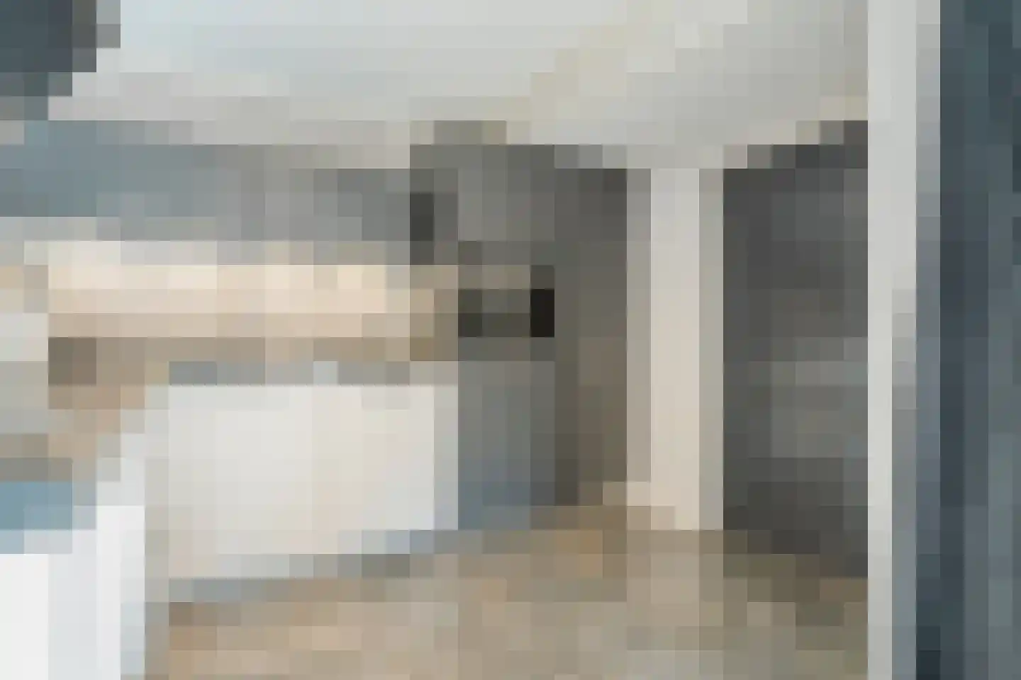 Stiepel 10 Wierden thumbnail 11