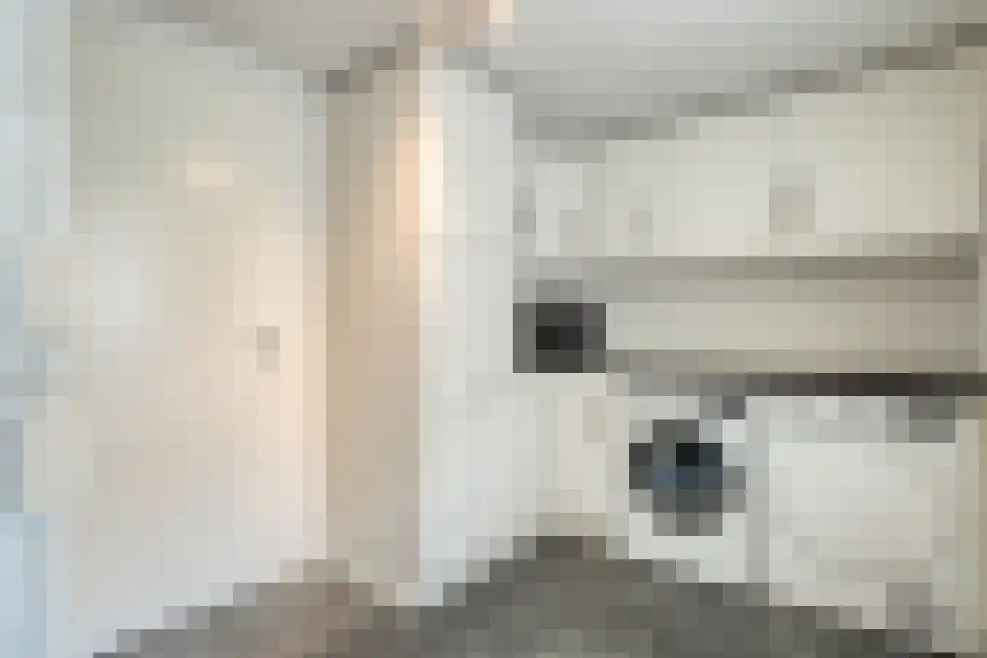Stiepel 10 Wierden thumbnail 13
