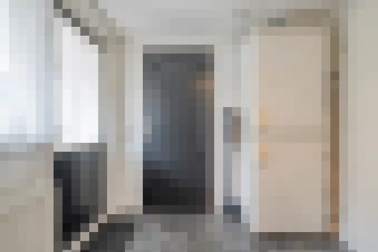 Stiepel 10 Wierden thumbnail 14