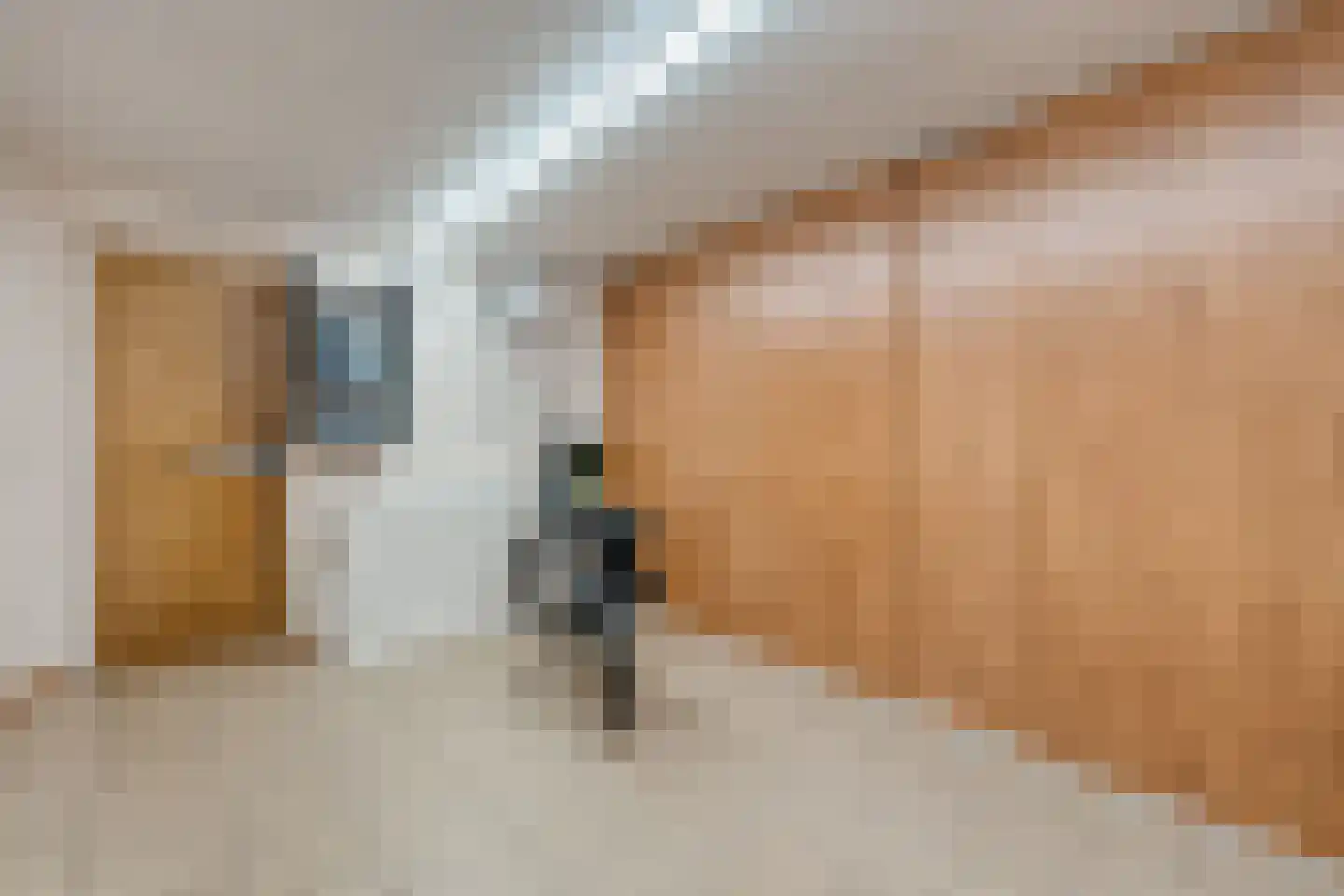 Stiepel 10 Wierden thumbnail 15
