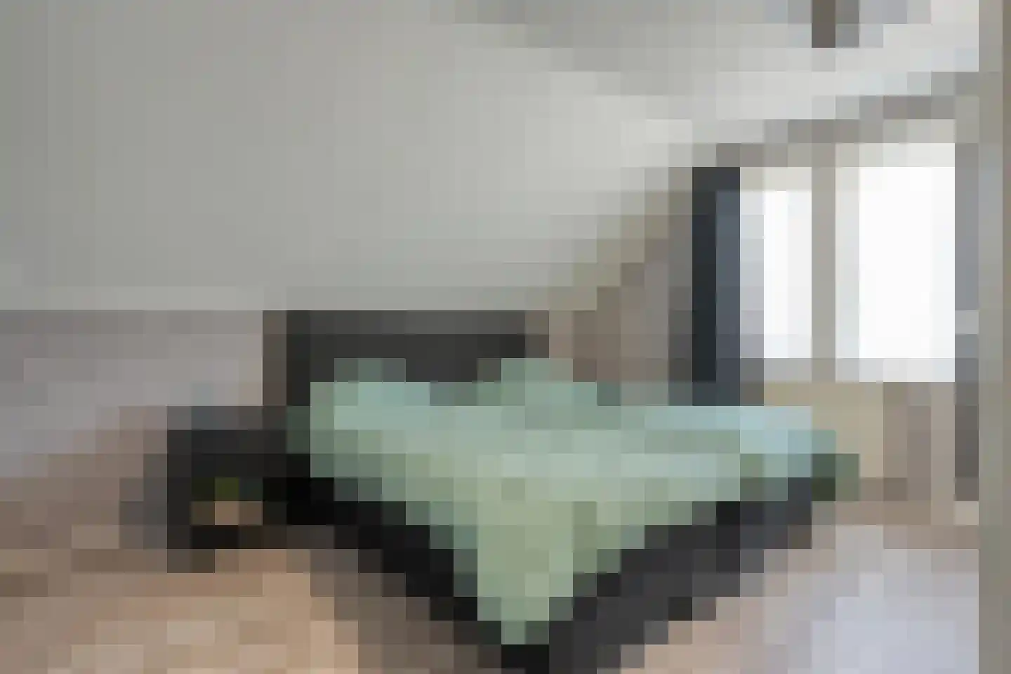 Stiepel 10 Wierden thumbnail 16