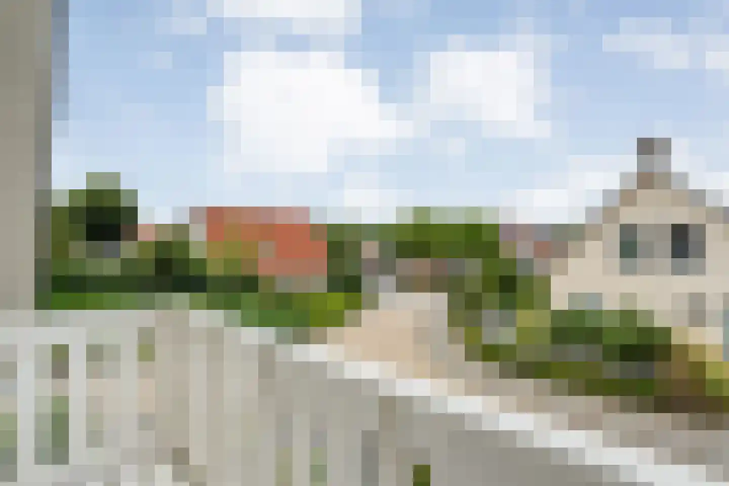 Stiepel 10 Wierden thumbnail 17