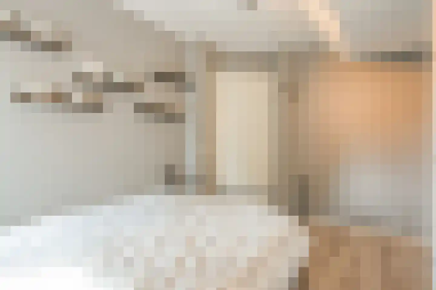 Stiepel 10 Wierden thumbnail 18