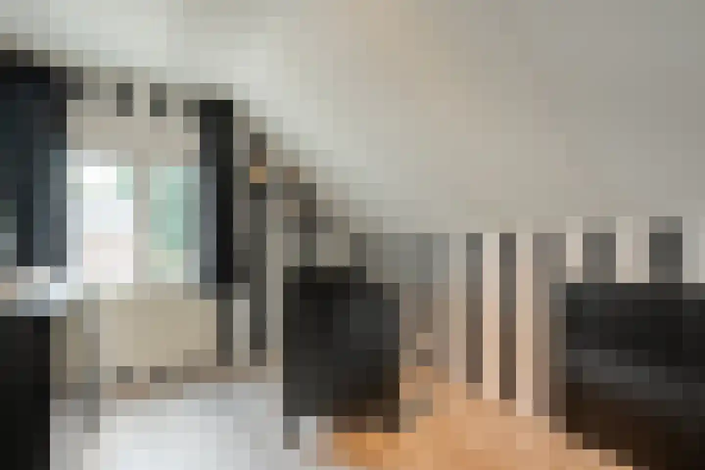 Stiepel 10 Wierden thumbnail 19