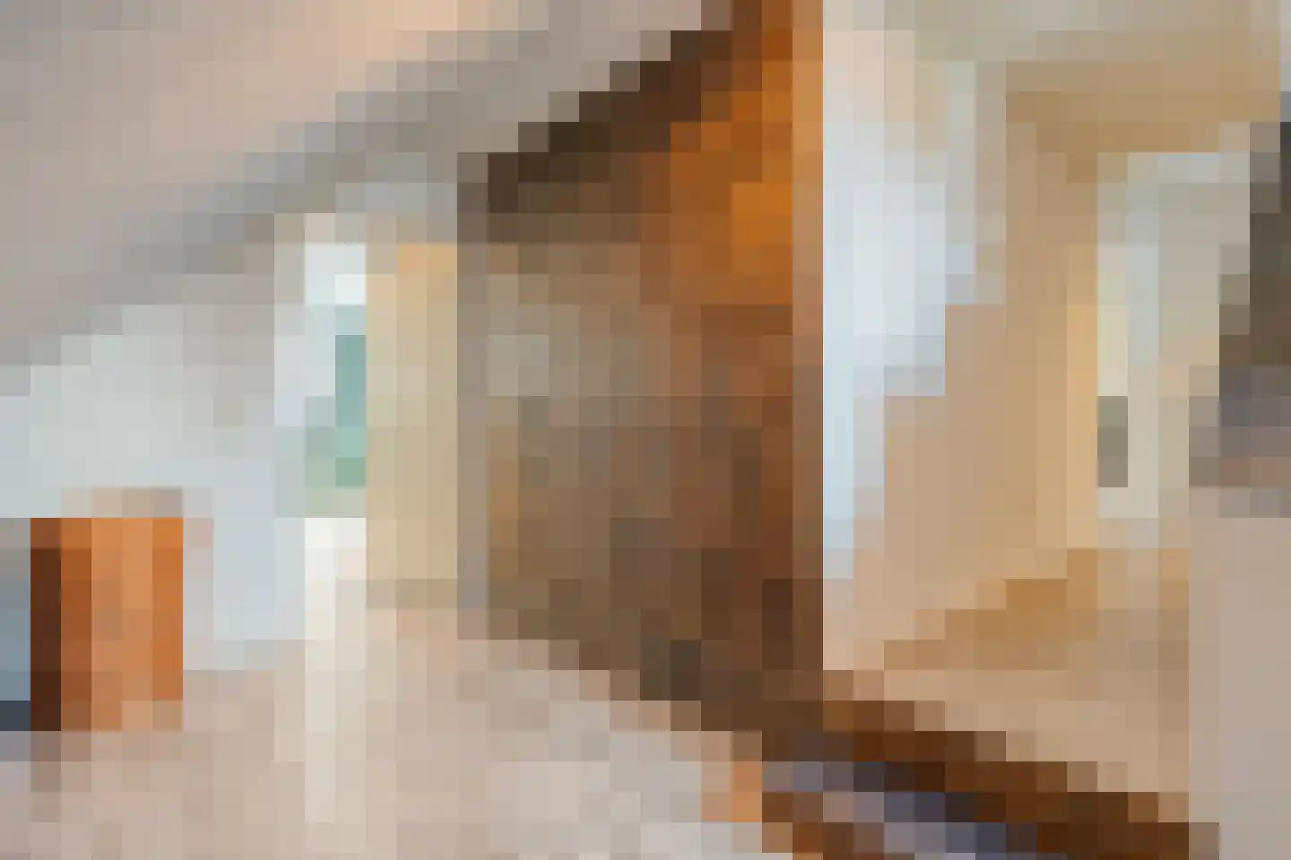 Stiepel 10 Wierden thumbnail 20