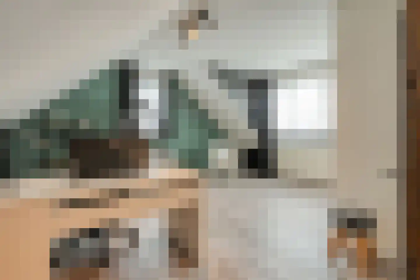 Stiepel 10 Wierden thumbnail 21