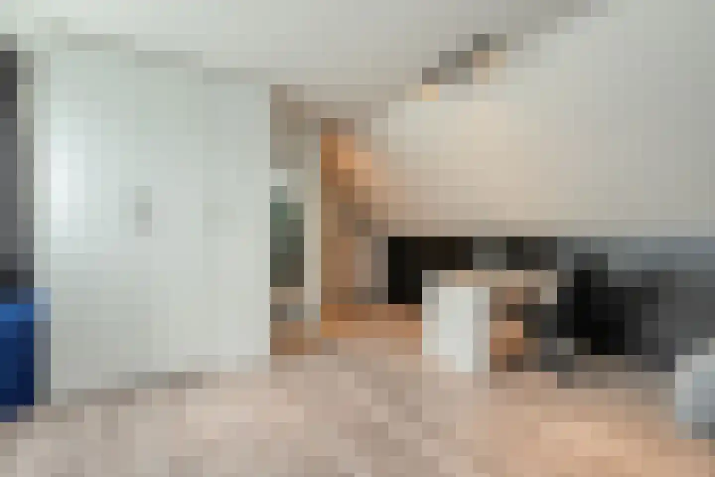 Stiepel 10 Wierden thumbnail 22