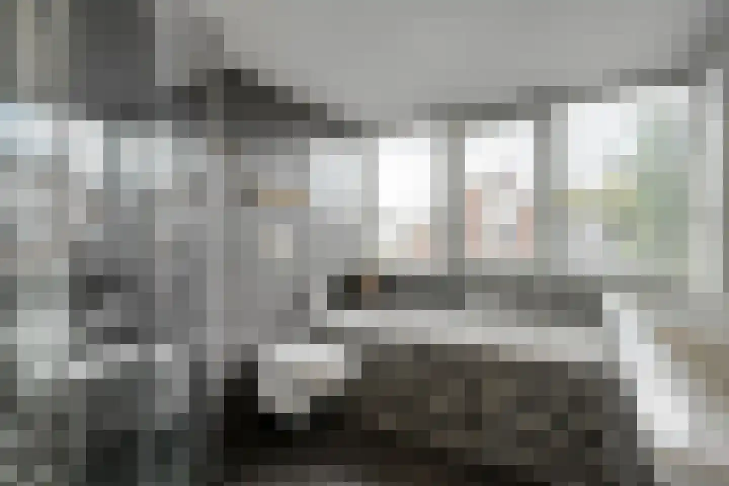 Stiepel 10 Wierden thumbnail 23