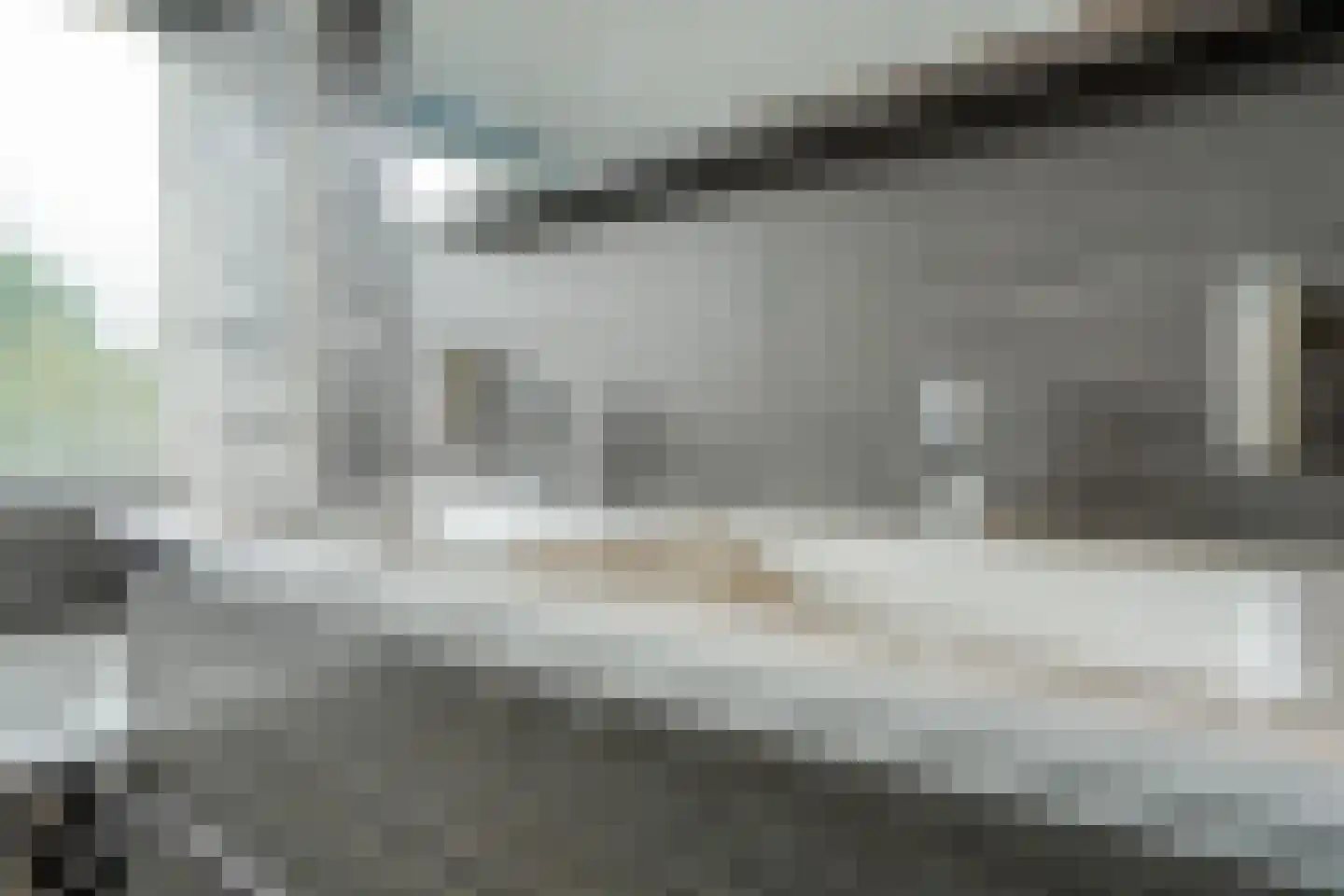 Stiepel 10 Wierden thumbnail 25