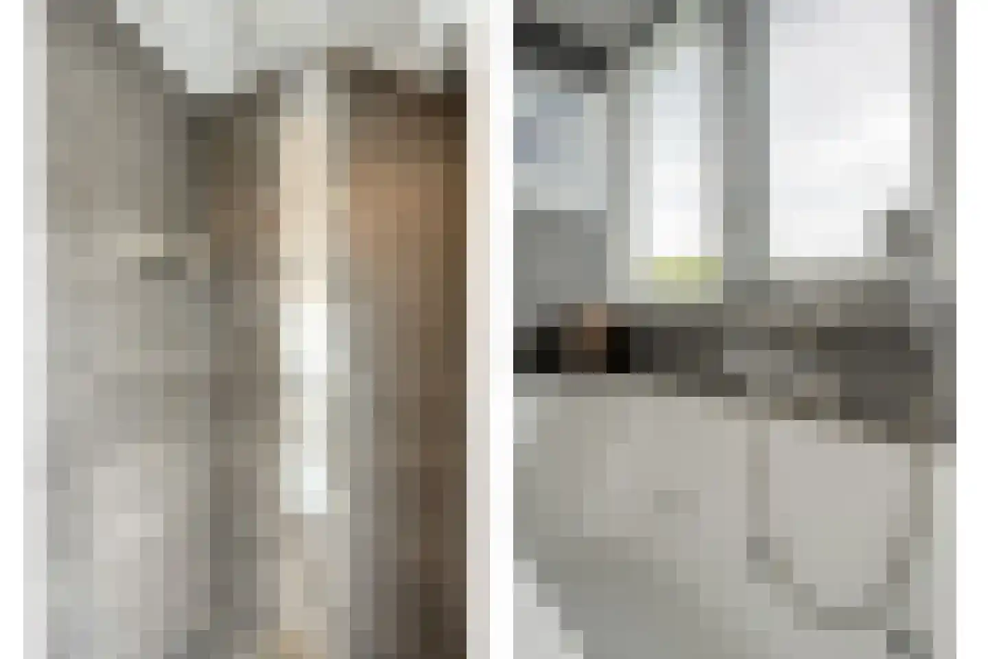 Stiepel 10 Wierden thumbnail 26