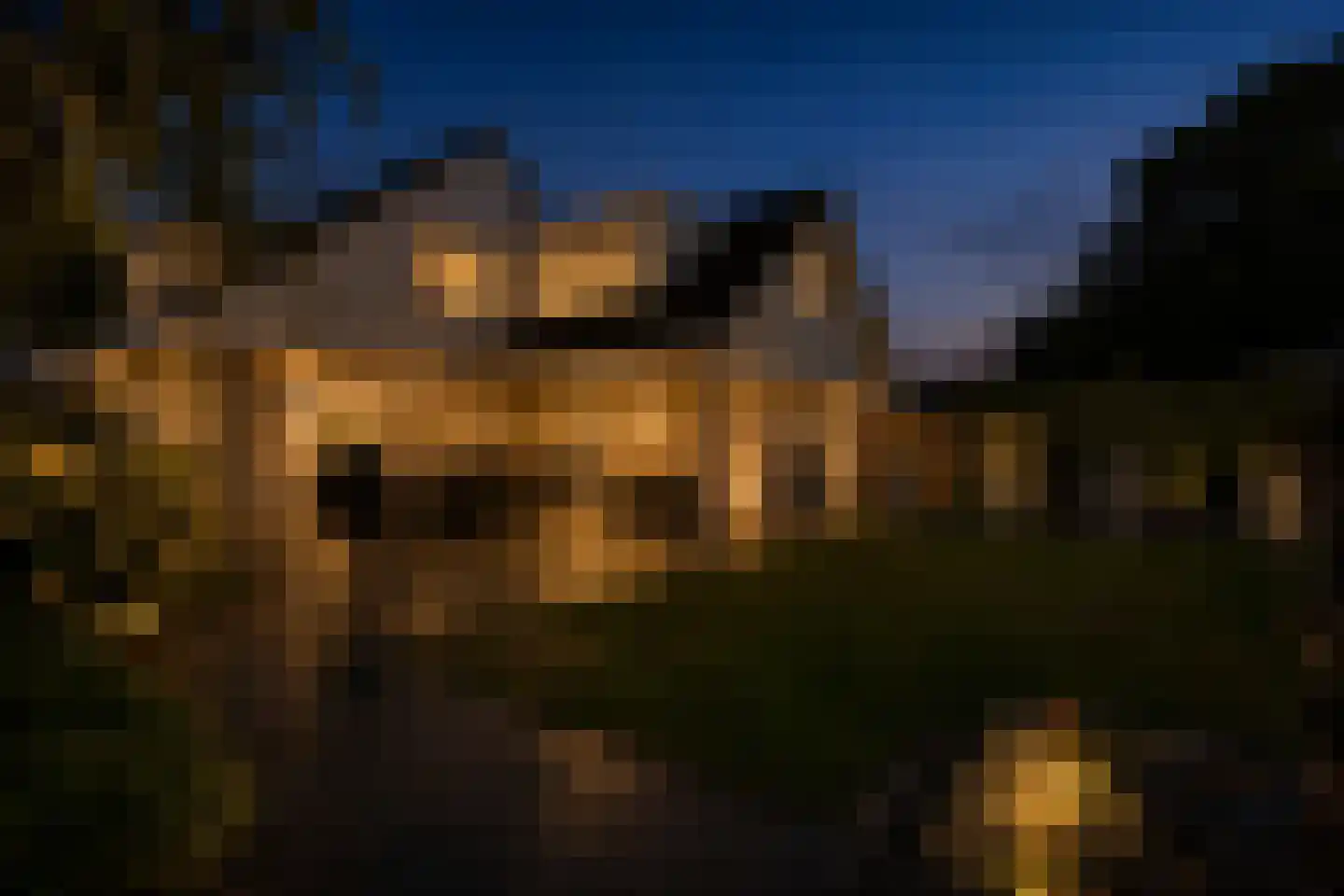 Stiepel 10 Wierden thumbnail 27