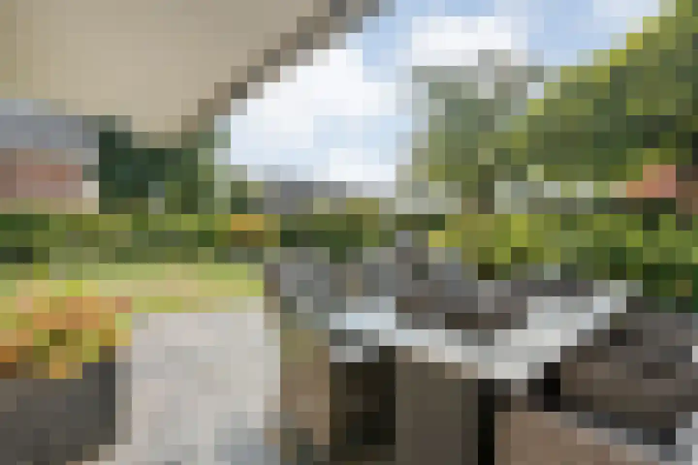 Stiepel 10 Wierden thumbnail 28