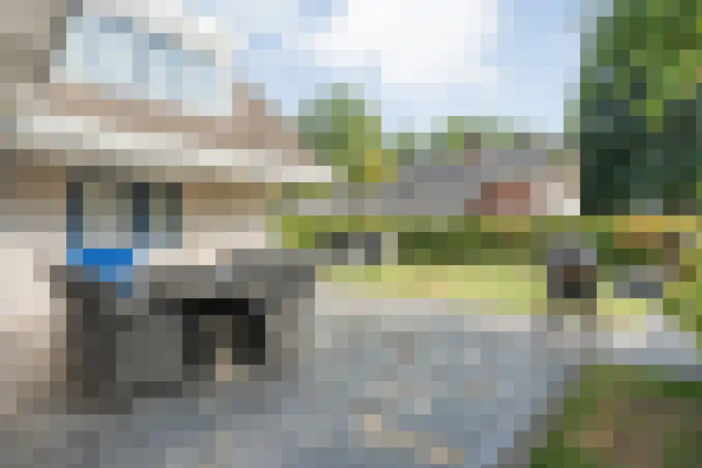 Stiepel 10 Wierden thumbnail 30