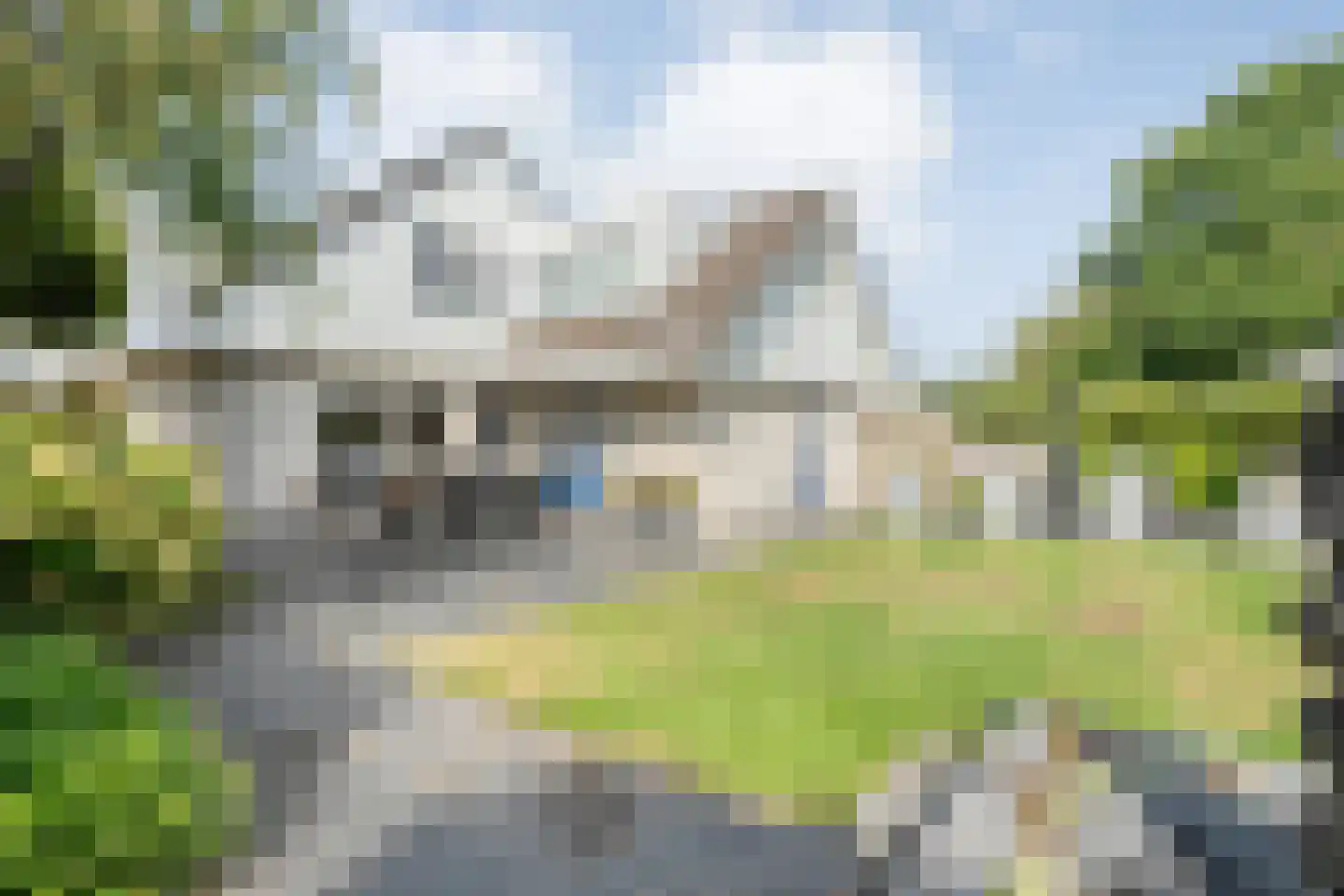 Stiepel 10 Wierden thumbnail 31