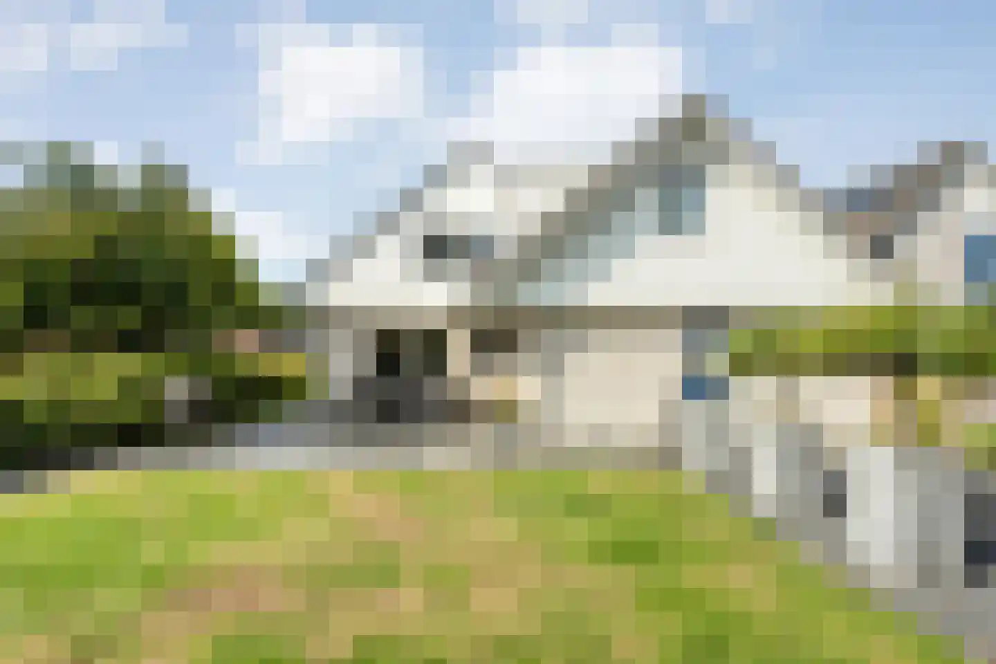 Stiepel 10 Wierden thumbnail 32