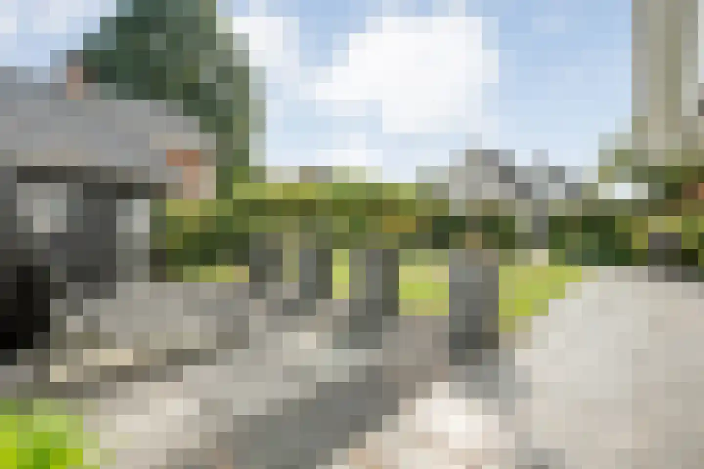 Stiepel 10 Wierden thumbnail 33