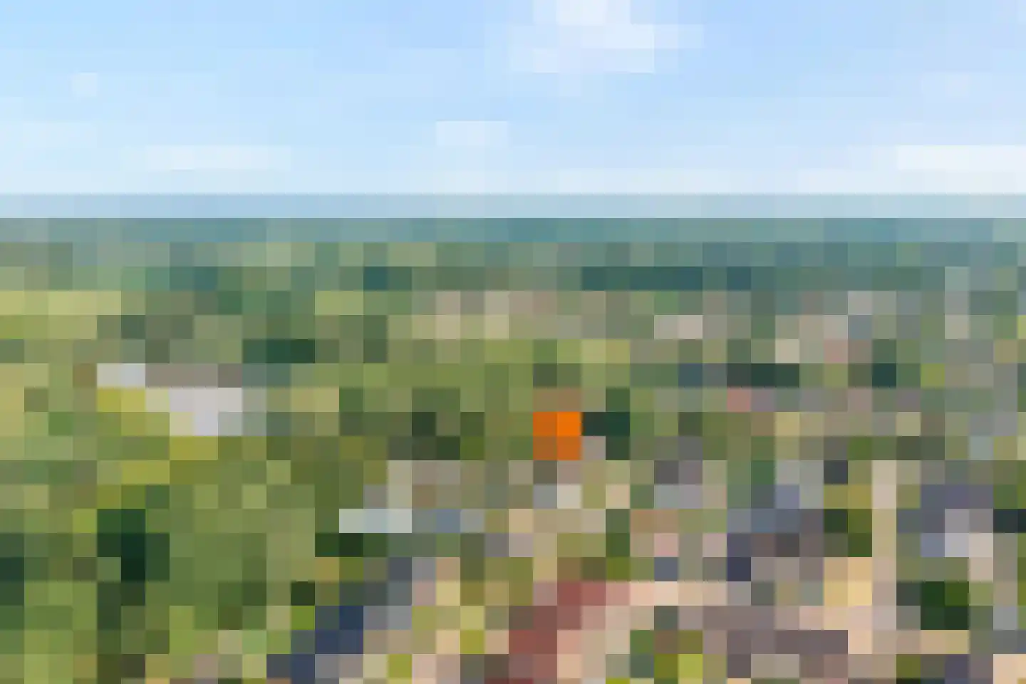 Stiepel 10 Wierden thumbnail 34