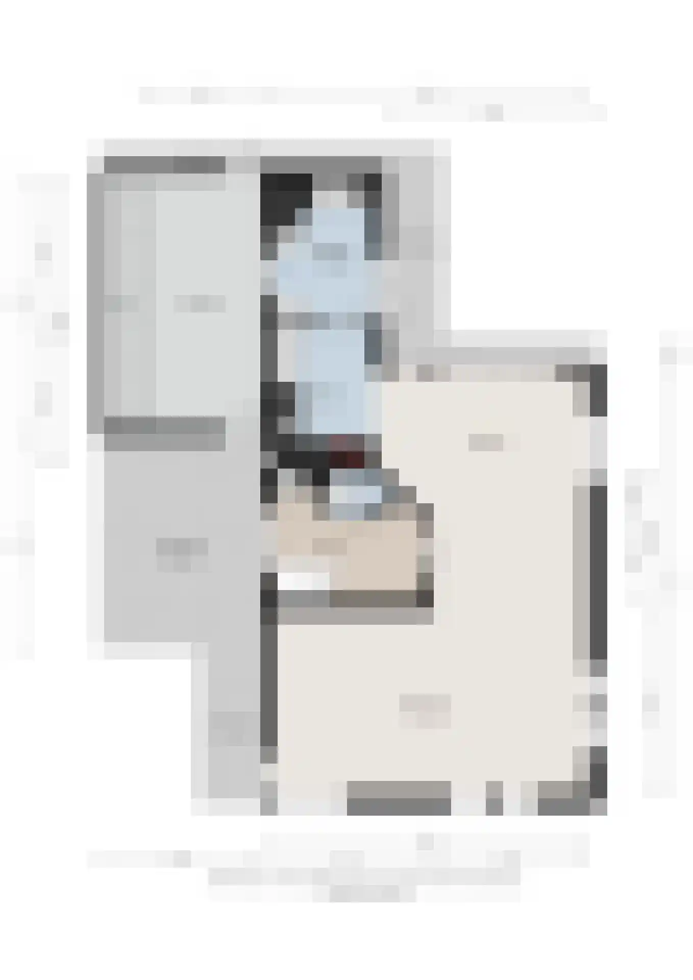 Stiepel 10 Wierden thumbnail 35