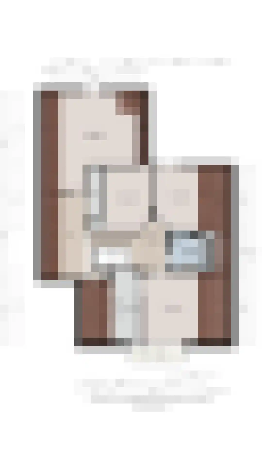 Stiepel 10 Wierden thumbnail 36