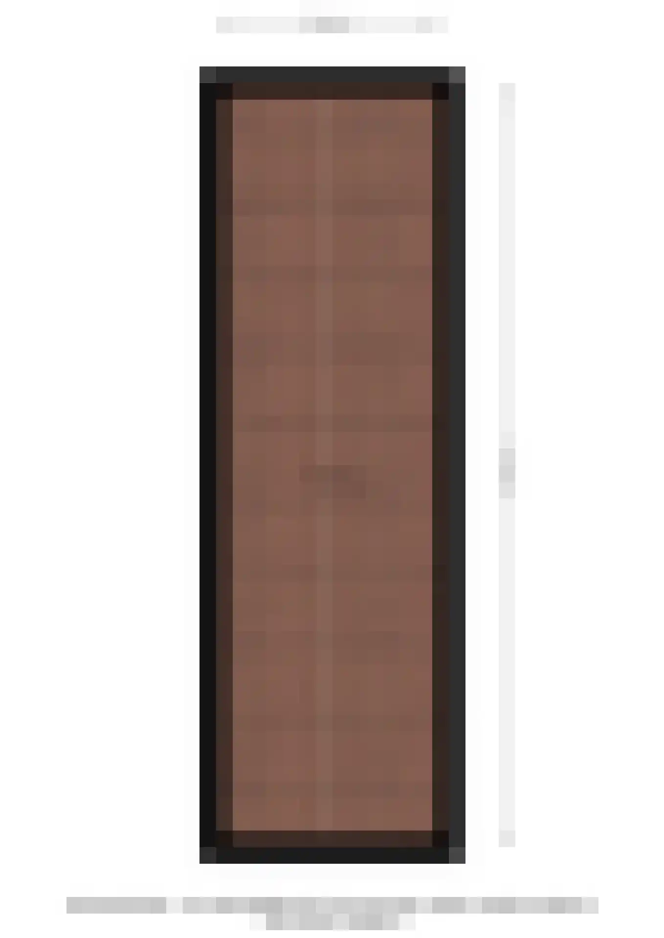 Stiepel 10 Wierden thumbnail 37