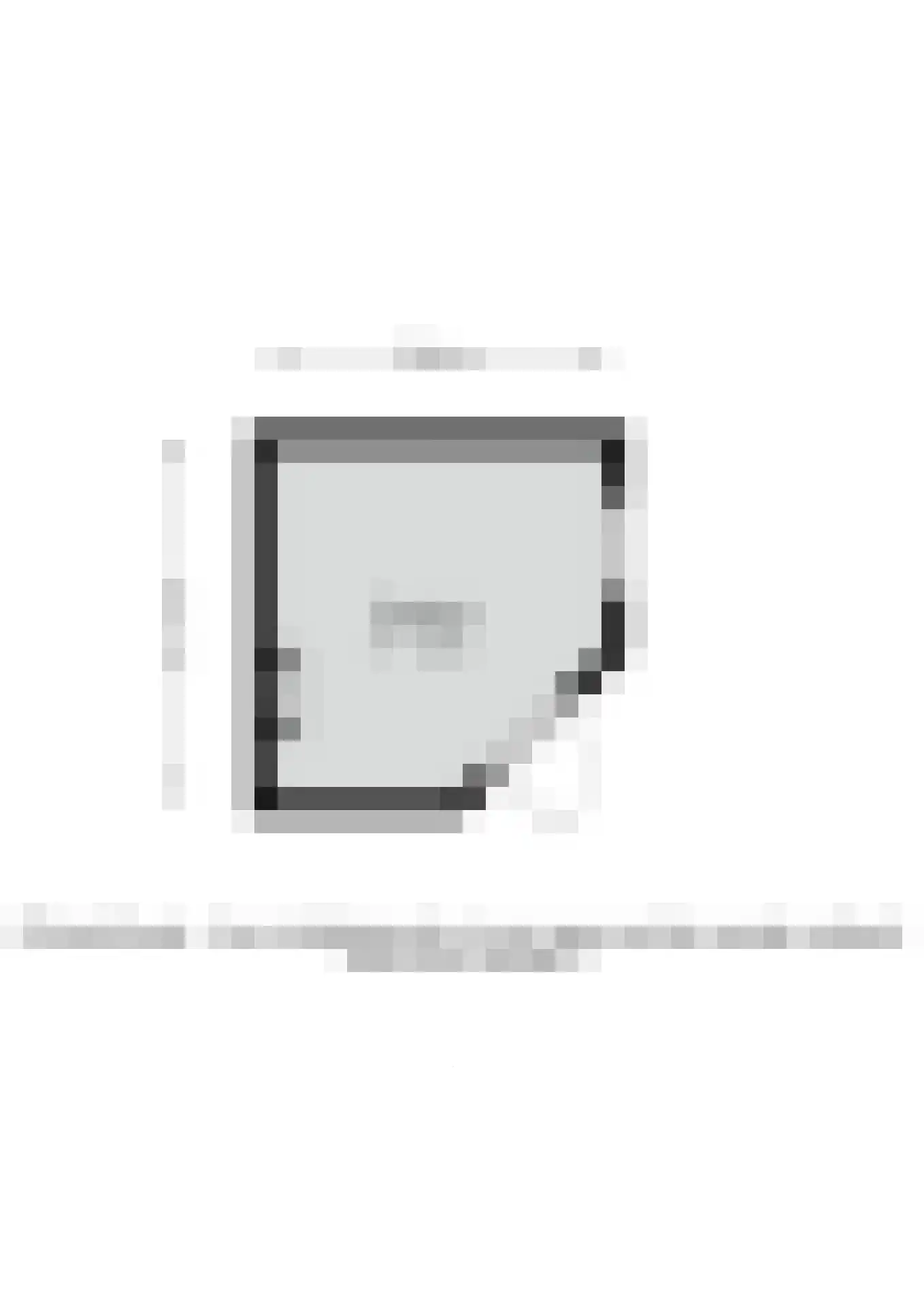 Stiepel 10 Wierden thumbnail 38