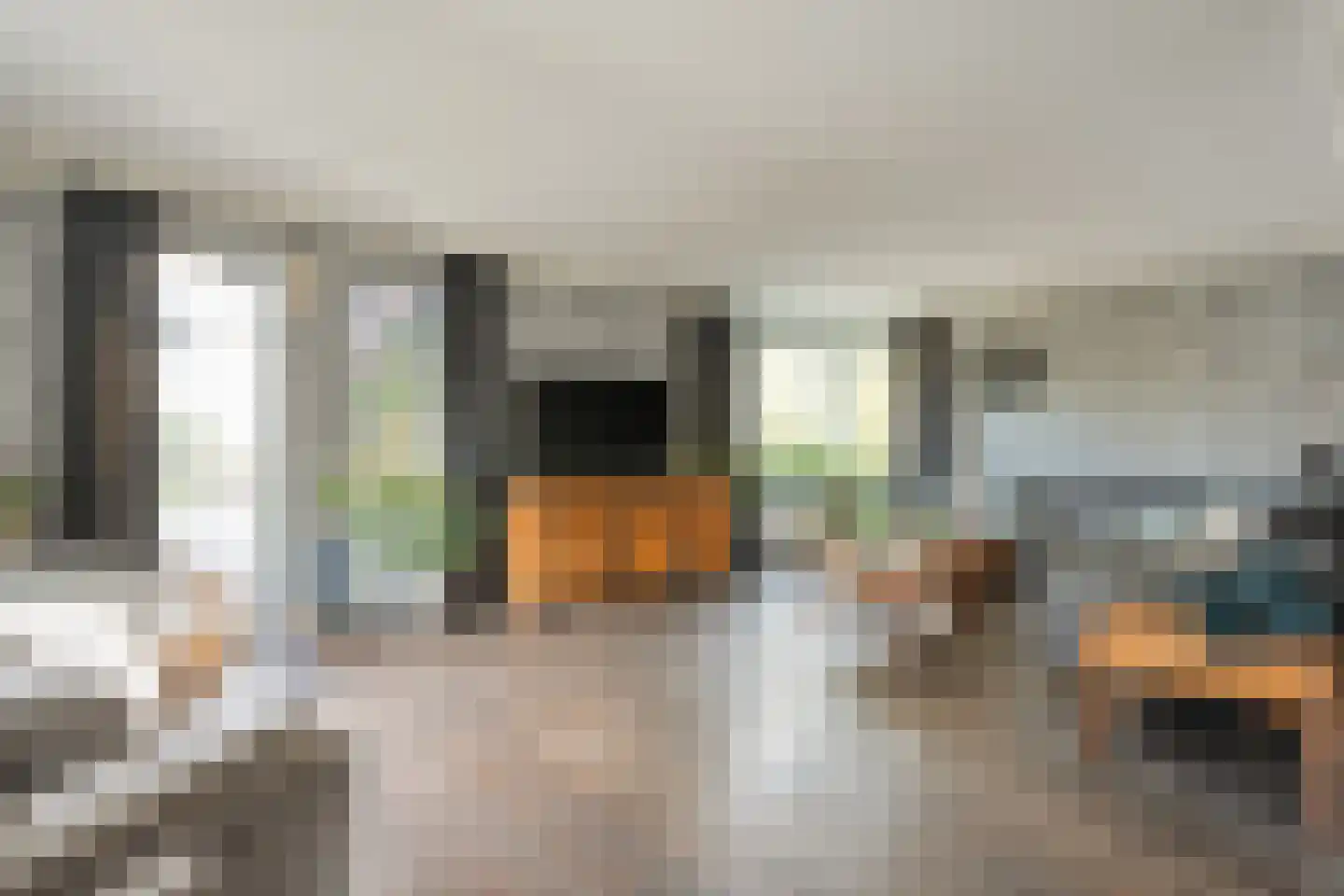 Stiepel 10 Wierden thumbnail 4