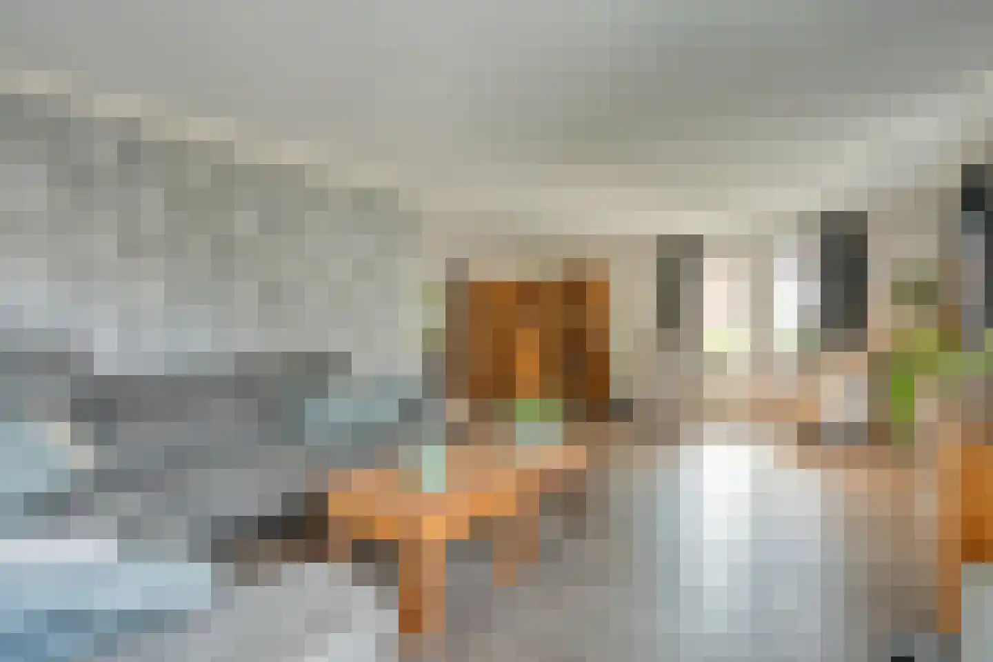 Stiepel 10 Wierden thumbnail 5