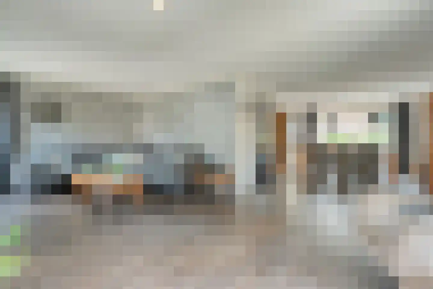 Stiepel 10 Wierden thumbnail 6