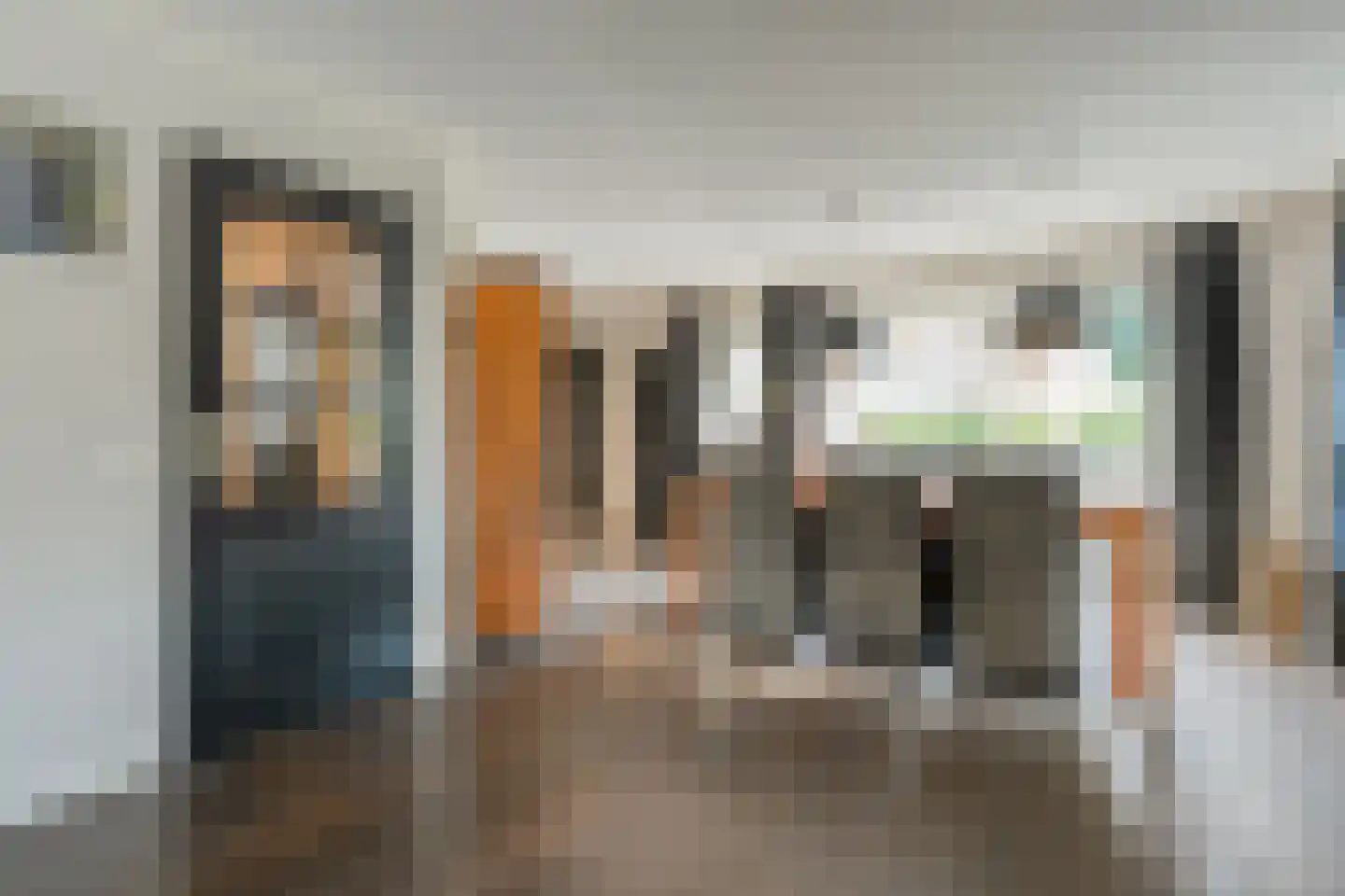 Stiepel 10 Wierden thumbnail 7
