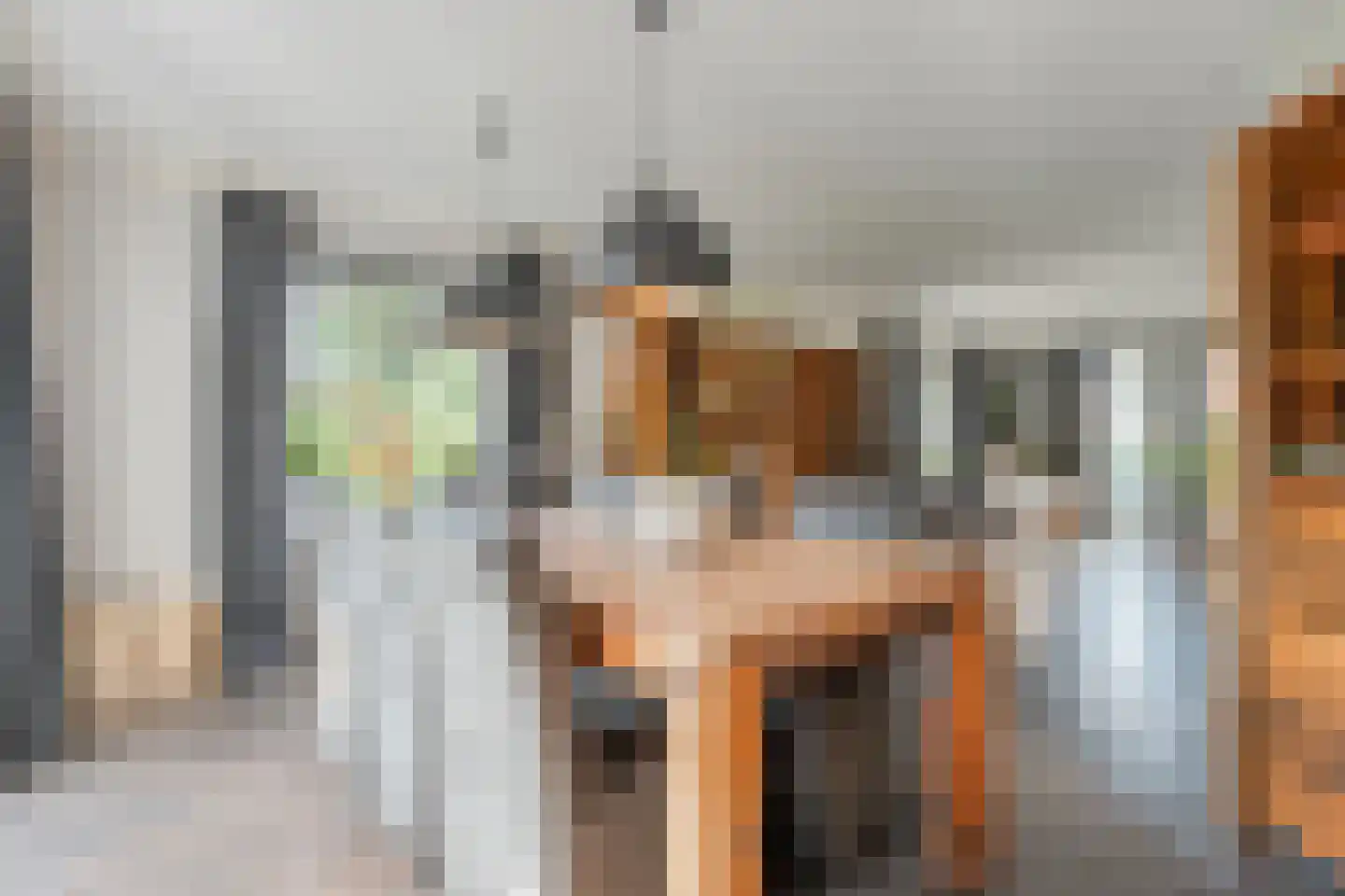 Stiepel 10 Wierden thumbnail 8