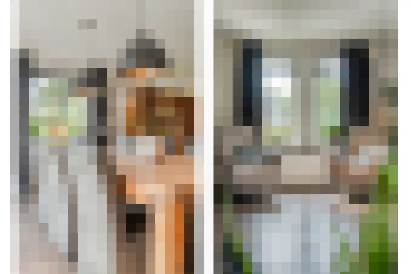 Stiepel 10 Wierden thumbnail 9