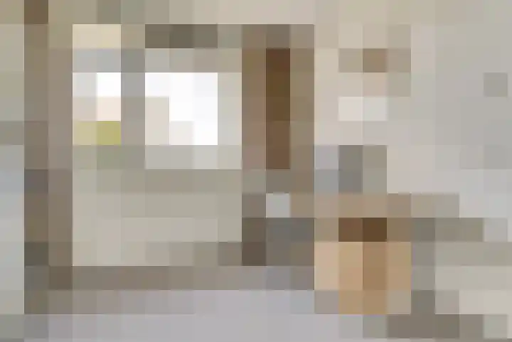 Stier 1 Elst thumbnail 21