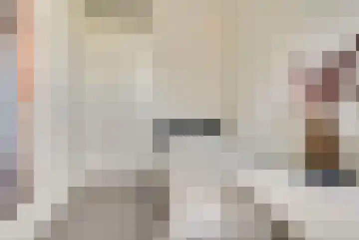 Stier 1 Elst thumbnail 24
