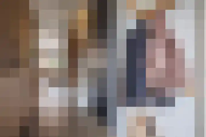 Stier 12 Elst thumbnail 5