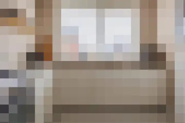 Stier 16 Elst thumbnail 14