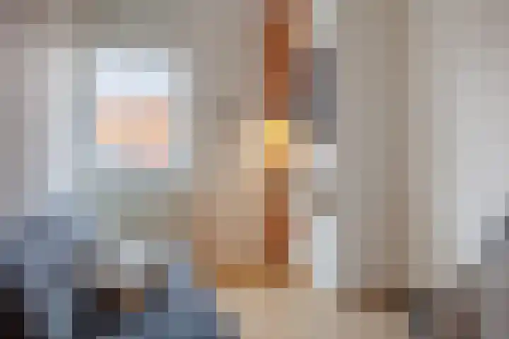 Stier 16 Elst thumbnail 22
